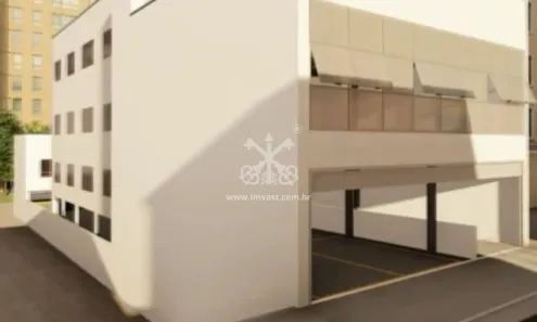 Prédio Comercial para alugar, 1208m² no Vila Formosa, São Paulo