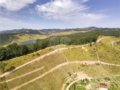 com 11 Quartos à venda, 740m² no Santa Rita de Ouro Preto, Ouro Preto