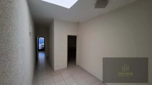 Imóvel Comercial para alugar, 200m² no Cambuí, Campinas