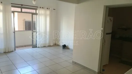 Apartamento com 3 Quartos à venda, 80m² no Centro, Ribeirão Preto