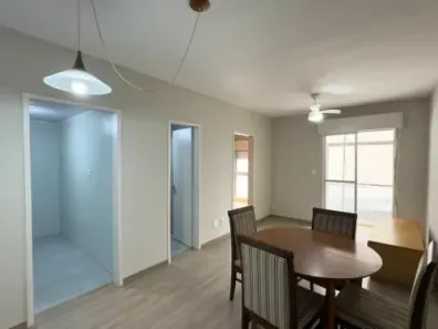 Apartamento com 1 Quarto à venda, 41m² no Centro Histórico, Porto Alegre