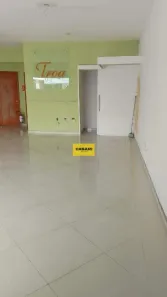 Ponto Comercial para alugar, 75m² no Centro, São Bernardo do Campo