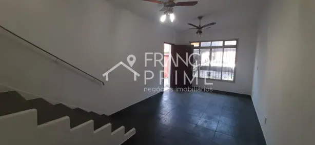 Imóvel Comercial com 3 Quartos para alugar, 235m² no Vila Romana, São Paulo