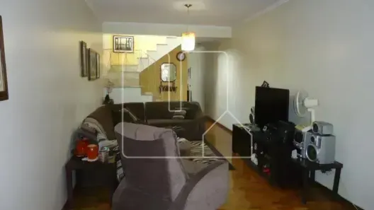Sobrado com 3 Quartos à venda, 167m² no Jardim Oriental, São Paulo