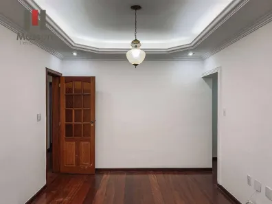 Apartamento com 3 Quartos à venda, 172m² no Cascatinha, Juiz de Fora