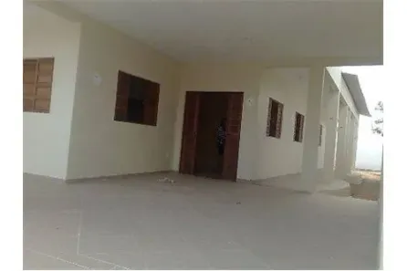 Casa com 3 Quartos à venda, 234m² no Pirangi do Norte (Distrito Litoral), Parnamirim