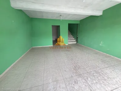 Casa com 3 Quartos à venda, 179m² no Jardim Yolanda, Jacareí