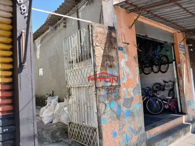 Casa com 2 Quartos à venda, 200m² no Cangaíba, São Paulo