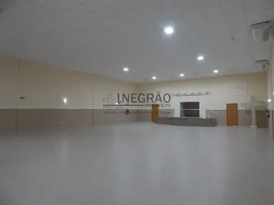 Prédio Comercial à venda, 1060m² no Cambuci, São Paulo