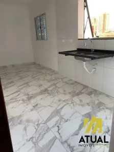 Apartamento com 1 Quarto à venda, 33m² no Vila Buenos Aires, São Paulo