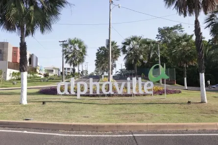 Lote/Terreno à venda, 450m² no Novo Uruguai, Teresina