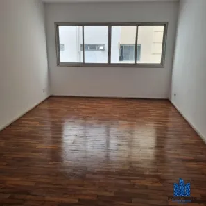 Apartamento com 3 Quartos para alugar, 98m² no Vila Mariana, São Paulo