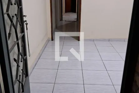 Casa com 1 Quarto à venda, 60m² no Cipava, Osasco