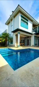 Casa de Condomínio com 3 Quartos para alugar, 330m² no Condomínio Reserva da Serra, Jundiaí