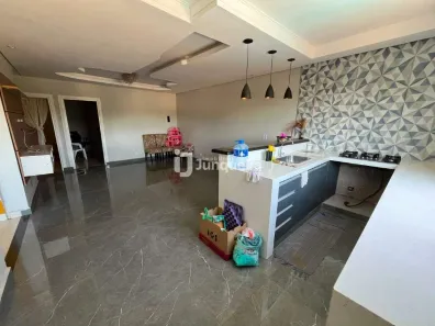 Casa com 3 Quartos para alugar, 230m² no Pau Queimado, Piracicaba
