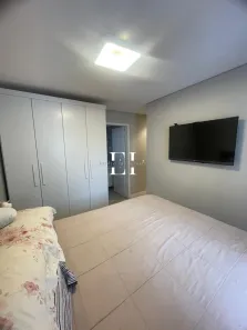 Apartamento com 3 Quartos à venda, 82m² no Jardim Itapeva, São Paulo