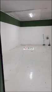 Ponto Comercial à venda, 333m² no Jardim Aurélia, Campinas
