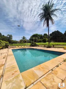 Imóvel Comercial com 10 Quartos à venda, 2065m² no Bonfim Paulista, Ribeirão Preto