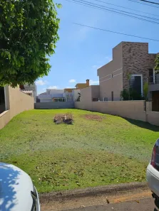 Lote/Terreno à venda, 300m² no Parque Bom Retiro, Paulínia