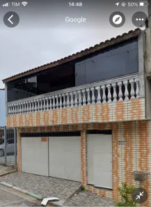 Casa com 2 Quartos à venda, 100m² no Conjunto Habitacional Inácio Monteiro, São Paulo