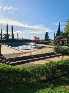 Lote/Terreno à venda, 330m² no Querência, Viamão