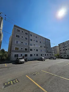 Apartamento com 2 Quartos à venda, 44m² no Spina Ville II, Juiz de Fora