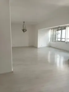 Apartamento com 3 Quartos para venda ou aluguel, 250m² no Jardim Paulista, São Paulo