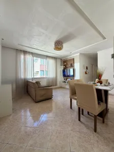 Apartamento com 2 Quartos à venda, 68m² no Grageru, Aracaju