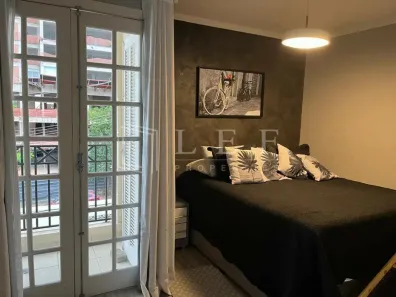com 3 Quartos à venda, 148m² no Parque São Domingos, São Paulo