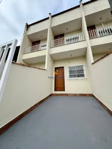 Apartamento com 2 Quartos à venda, 100m² no Grama, Juiz de Fora