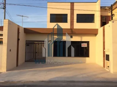 Imóvel Comercial com 3 Quartos para alugar, 300m² no Mooca, São Paulo