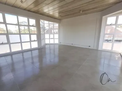 Sala Comercial para alugar, 80m² no Granja Viana, Cotia