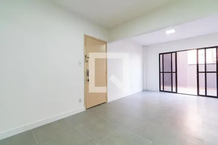 Apartamento com 3 Quartos à venda, 127m² no Chácara Inglesa, São Paulo