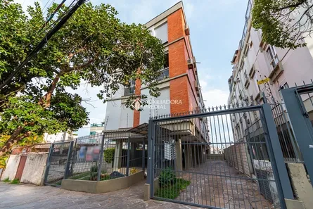 Apartamento com 2 Quartos à venda, 71m² no Cristo Redentor, Porto Alegre