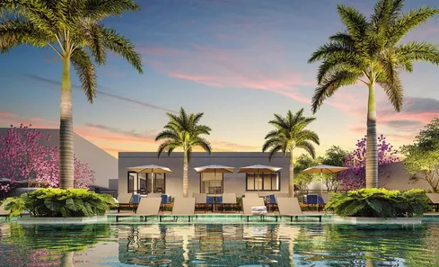 Apartamento com 2 Quartos à venda, 53m² no Camorim, Rio de Janeiro