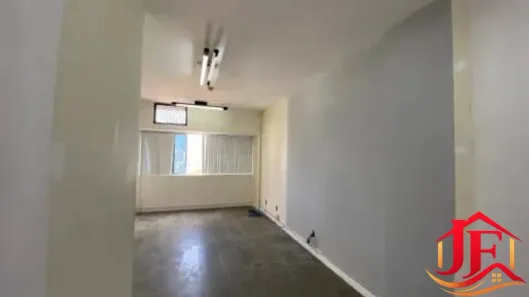 Sala Comercial para alugar, 28m² no Brotas, Salvador