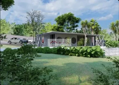 Lote/Terreno à venda, 200m² no São Bento, Paulínia