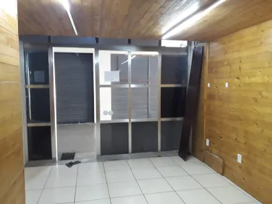 Ponto Comercial para alugar, 25m² no Madureira, Rio de Janeiro