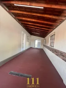 Imóvel Comercial com 6 Quartos à venda, 330m² no Bosque dos Eucaliptos, São José dos Campos