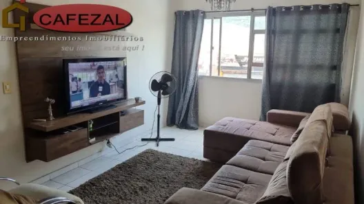 Apartamento com 2 Quartos à venda, 80m² no Centro, Itupeva