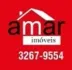 Miniatura da foto de Amar Imoveis