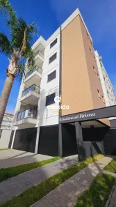 Apartamento com 2 Quartos à venda, 66m² no Camobi, Santa Maria