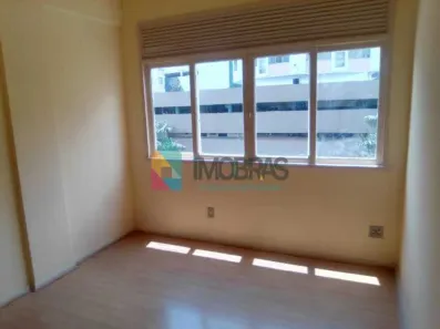Apartamento com 2 Quartos à venda, 64m² no Tijuca, Rio de Janeiro