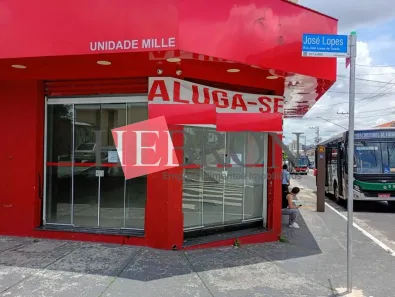 Ponto Comercial para alugar, 200m² no Vila Rica, São Paulo