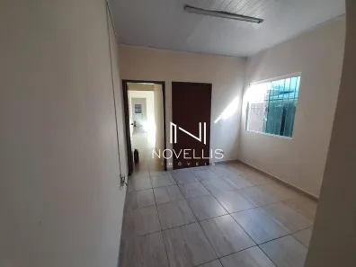 Ponto Comercial para alugar, 90m² no Centro, Jacareí