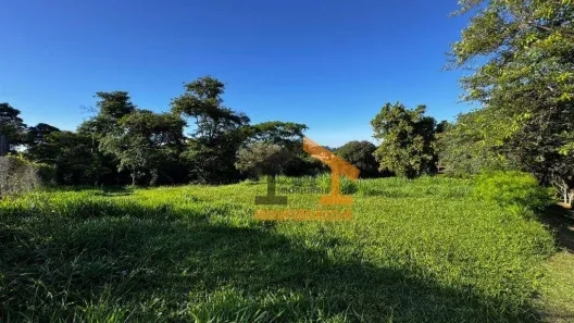 Lote/Terreno à venda, 5470m² no Condomínio Itaembu, Itatiba