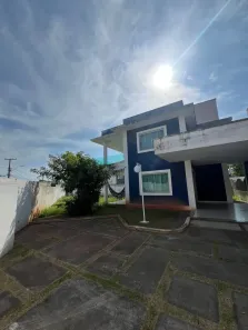 Casa com 2 Quartos à venda, 190m² no Jardim, Saquarema