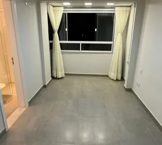 Apartamento com 2 Quartos à venda, 62m² no Santa Mônica, Uberlândia
