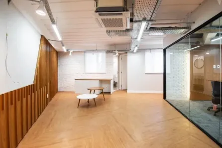 Sala Comercial para venda ou aluguel, 265m² no Vila Olímpia, São Paulo