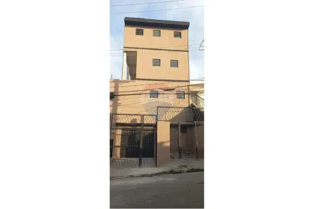 Ponto Comercial para alugar, 1172m² no Vila Medeiros, São Paulo
